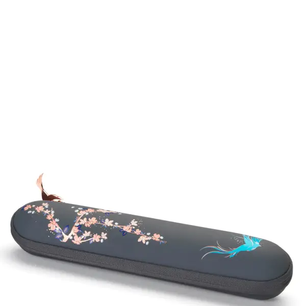 BaByliss 9000 Cordless Straightener 5 BaByliss 9000 Cordless Straightener - Image 3