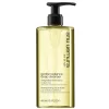 Shu Uemura Art Of Hair Gentle Radiance Cleansing Oil 400ml