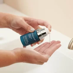 Living Proof Triple Bond Complex 15ml 11 Living Proof Triple Bond Complex 15ml -No Hair care products shop, no kiss. 13887202 1574987887286884