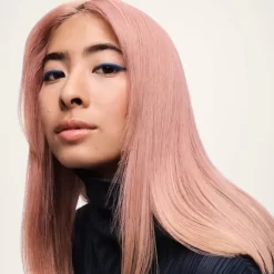 Living Proof Triple Bond Complex 15ml 9 Living Proof Triple Bond Complex 15ml -No Hair care products shop, no kiss. 13887202 2044987887132120