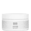 BondiBoost Anti Frizz Hair Mask 250ml