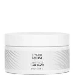 BondiBoost Anti Frizz Hair Mask 250ml