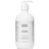 BondiBoost Anti Frizz Shampoo 500ml -No Hair care products shop, no kiss. 13894915 1674987877703549