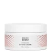 BondiBoost Curl Boss Styling Cream 250ml 2 BondiBoost Curl Boss Styling Cream 250ml -No Hair care products shop, no kiss. 13894922 2044987878369711