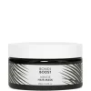 BondiBoost Miracle Mask 250ml -No Hair care products shop, no kiss. 13894929 5404987878475365