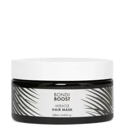BondiBoost Miracle Mask 250ml