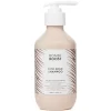 BondiBoost Rapid Repair Shampoo 300ml 2 BondiBoost Rapid Repair Shampoo 300ml -No Hair care products shop, no kiss. 13894933 1744987878120810