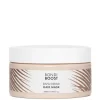 BondiBoost Rapid Repair Hair Mask 250ml -No Hair care products shop, no kiss. 13894935 1534987413646245