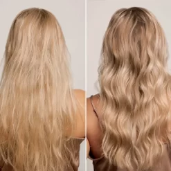 BondiBoost Rapid Repair Hair Mask 250ml -No Hair care products shop, no kiss. 13894935 1914987414746444