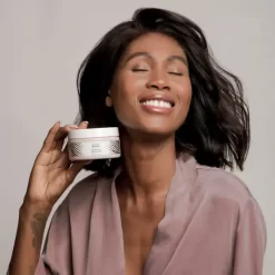 BondiBoost Rapid Repair Hair Mask 250ml -No Hair care products shop, no kiss. 13894935 7374987416515118