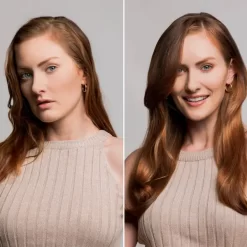 BondiBoost Rapid Repair Hair Mask 250ml -No Hair care products shop, no kiss. 13894935 7504987414589919