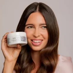 BondiBoost Thickening Therapy Hair Mask 250ml -No Hair care products shop, no kiss. 13894937 7314987416909741