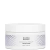 BondiBoost Thickening Therapy Hair Mask 250ml