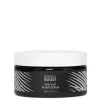 BondiBoost Pink Himalayan Detox Scalp Scrub 250ml -No Hair care products shop, no kiss. 13894944 2024998031462917