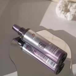 Pureology Strength Cure Blonde Gift Set (Worth £72.70) 13 Pureology Strength Cure Blonde Gift Set (Worth £72.70) -No Hair care products shop, no kiss. 13900239 1274997256361317