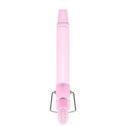 Mermade Hair Style Wand - 25mm Clamp