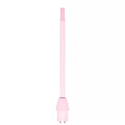 Mermade Hair Style Wand - 9mm Clampless