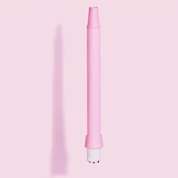 Mermade Hair Style Wand - 19mm Clampless 3 Mermade Hair Style Wand - 19mm Clampless