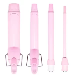 Mermade Hair Style Wand - 38mm Clamp 8 Mermade Hair Style Wand - 38mm Clamp -No Hair care products shop, no kiss. 13900305 1664987691690793