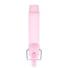 Mermade Hair Style Wand - 38mm Clamp -No Hair care products shop, no kiss. 13900305 2085004261014295