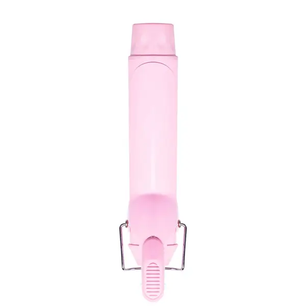 Mermade Hair Style Wand - 38mm Clamp 3 Mermade Hair Style Wand - 38mm Clamp