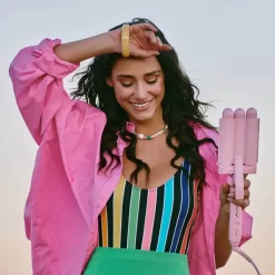 Mermade Hair The Style Wand -No Hair care products shop, no kiss. 13900696 1434982230007583