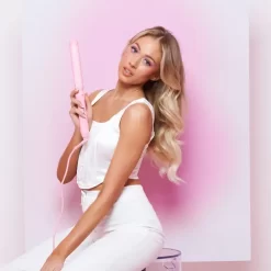 Mermade Hair The Style Wand -No Hair care products shop, no kiss. 13900696 1594982229901929