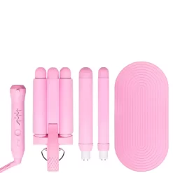 Mermade Hair The Style Wand