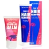 Woowoo Tame It Hair Removal Bundle 1 Woowoo Tame It Hair Removal Bundle -No Hair care products shop, no kiss. 13901634 1784970849700261