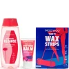 Woowoo Wax Strips Dream Come Woo! Bundle 1 Woowoo Wax Strips Dream Come Woo! Bundle -No Hair care products shop, no kiss. 13901636 8684970849847888