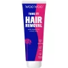WooWoo Tame Intimate Hair Remover 200ml -No Hair care products shop, no kiss. 13902679 6315020360210017