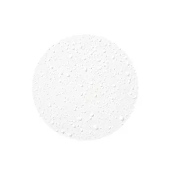 We Are Paradoxx Heat Protector Spray 100ml 8 We Are Paradoxx Heat Protector Spray 100ml -No Hair care products shop, no kiss. 13903623 1434998058195332