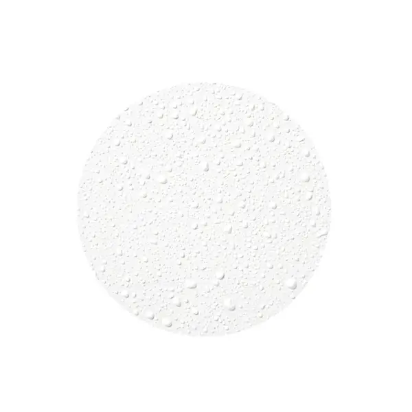 We Are Paradoxx Heat Protector Spray 100ml 4 We Are Paradoxx Heat Protector Spray 100ml - Image 2