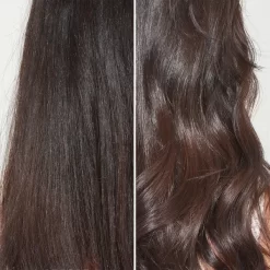 We Are Paradoxx Heat Protector Spray 100ml 9 We Are Paradoxx Heat Protector Spray 100ml -No Hair care products shop, no kiss. 13903623 1994998058308171