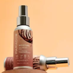 We Are Paradoxx Heat Protector Spray 100ml 11 We Are Paradoxx Heat Protector Spray 100ml -No Hair care products shop, no kiss. 13903623 6254998058140048
