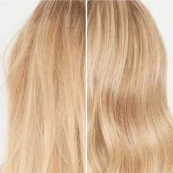 We Are Paradoxx Heat Protector Spray 100ml 10 We Are Paradoxx Heat Protector Spray 100ml -No Hair care products shop, no kiss. 13903623 7734998058475967