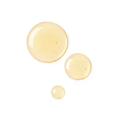 Guerlain Abeille Royale Scalp And Hair Youth-Oil-In Serum 50ml -No Hair care products shop, no kiss. 13904029 1815049886193724