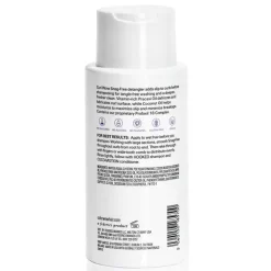 Color Wow Snag-Free Pre-Shampoo Detangler 295ml -No Hair care products shop, no kiss. 13905953 1234979884340286