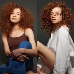 Color Wow Snag-Free Pre-Shampoo Detangler 295ml -No Hair care products shop, no kiss. 13905953 1784993343432826