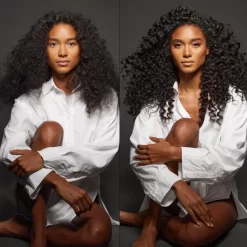 Color Wow Snag-Free Pre-Shampoo Detangler 295ml -No Hair care products shop, no kiss. 13905953 6284993343549682