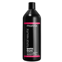 Matrix Total Results InstaCure Anti-Breakage Conditioner 1000ml