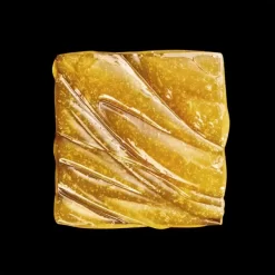 L'Oréal Professionnel Metal Detox Anti-deposit Protector Concentrated Hair Oil 50ml -No Hair care products shop, no kiss. 13911935 1754982443866174