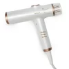 Beauty Works Aeris Hair Dryer -No Hair care products shop, no kiss. 13927230 1414982505175578