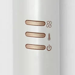 Beauty Works Aeris Hair Dryer 11 Beauty Works Aeris Hair Dryer -No Hair care products shop, no kiss. 13927230 1684982505329520