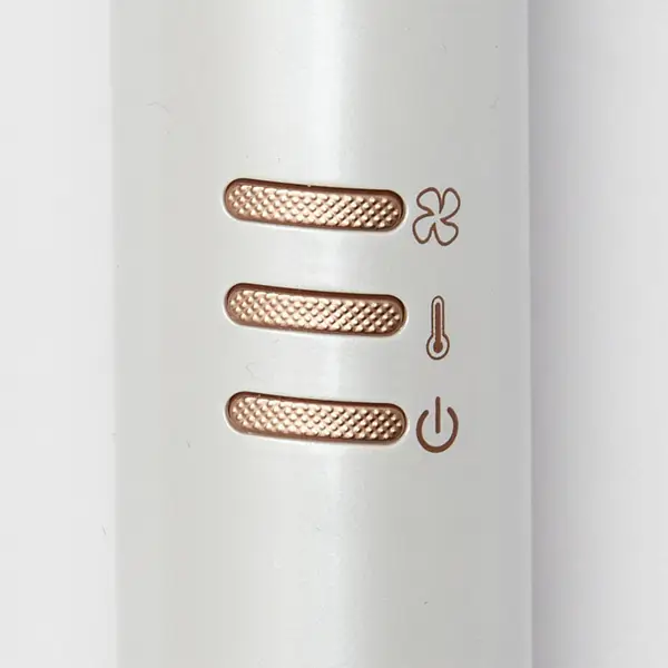 Beauty Works Aeris Hair Dryer 6 Beauty Works Aeris Hair Dryer - Image 4