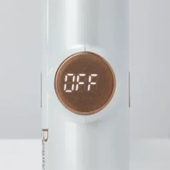 Beauty Works Aeris Hair Dryer 12 Beauty Works Aeris Hair Dryer -No Hair care products shop, no kiss. 13927230 1804982505412359