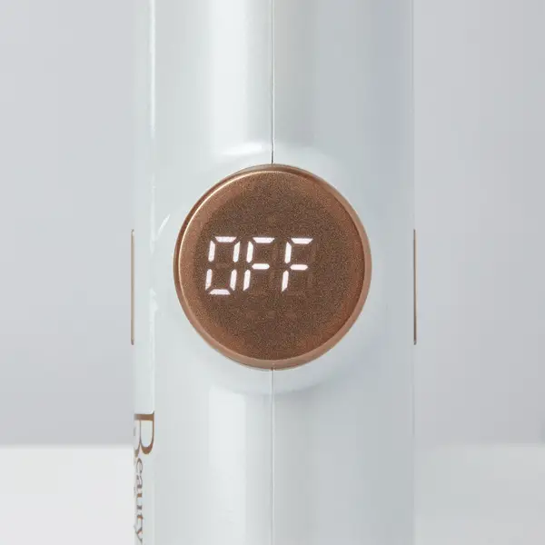 Beauty Works Aeris Hair Dryer 7 Beauty Works Aeris Hair Dryer - Image 5