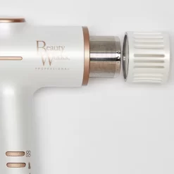 Beauty Works Aeris Hair Dryer 10 Beauty Works Aeris Hair Dryer -No Hair care products shop, no kiss. 13927230 2134982505249633