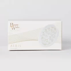 Beauty Works Aeris Hair Dryer Diffuser 10 Beauty Works Aeris Hair Dryer Diffuser -No Hair care products shop, no kiss. 13927231 1114982504695023