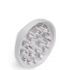Beauty Works Aeris Hair Dryer Diffuser -No Hair care products shop, no kiss. 13927231 8684982505023796